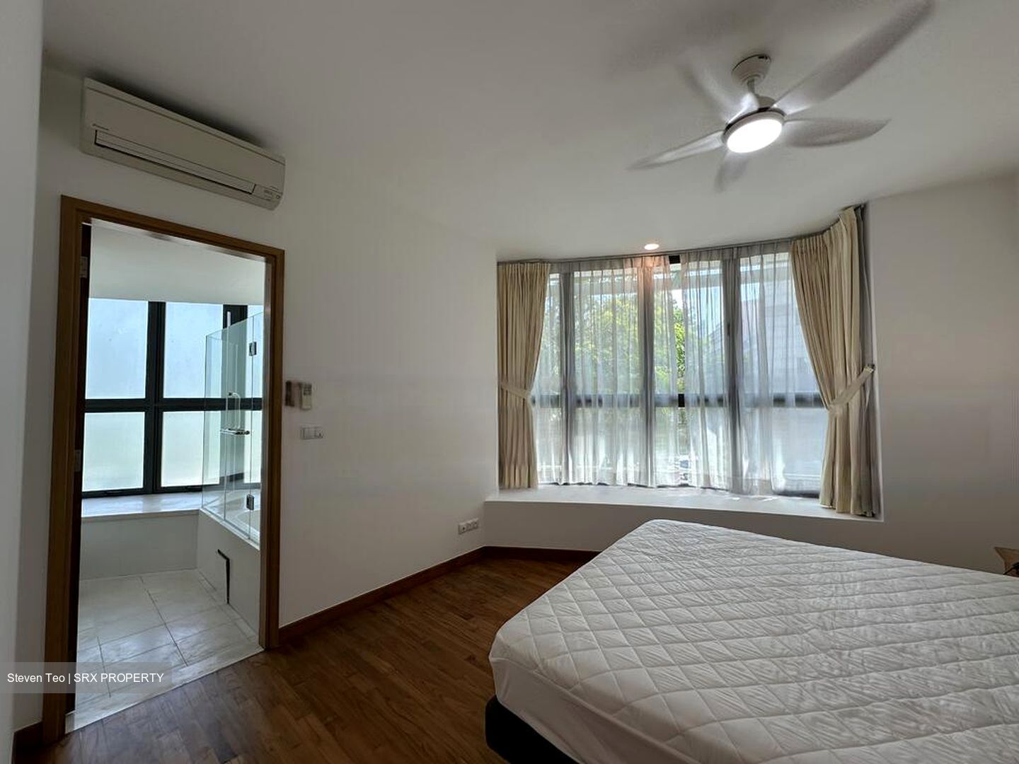One Oxley Rise (D9), Apartment #468459891
